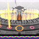 Illustration for article titled Evangelion 3nd Impact is (Not) Quite the Music Game You've Been Hoping For